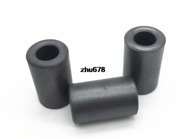 

10Pcs RH 17.5*28.5*9.5mm Nickel Zinc Magnetic Ring