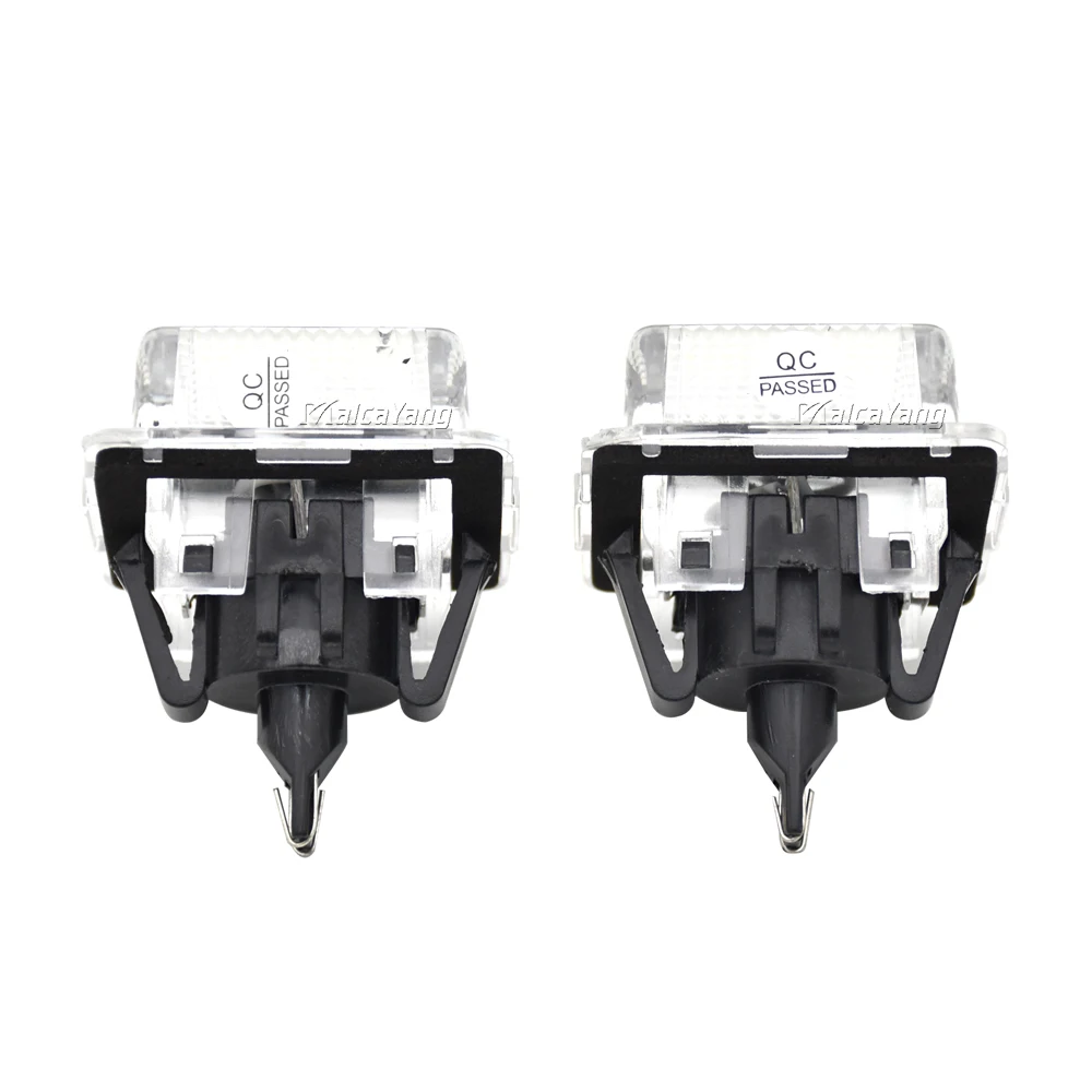    ĵ LED ȣ ȣ , ޸  W204, S204, W212, C207, C216, W221 , 2 