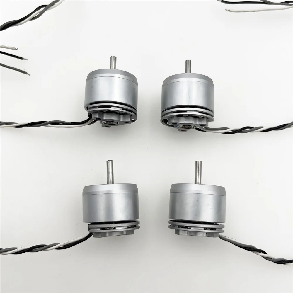 Original Arm Motor for DJI Mavic 2 Pro/Zoom/Enterprise Front/Rear Left/Right Arms Replacement Engine Spare Part In Stock