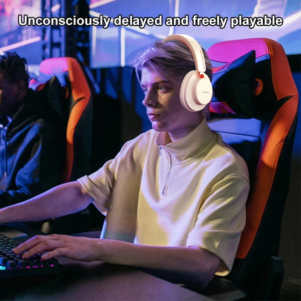 S95f83f7947a24188a1c54262c32537cau