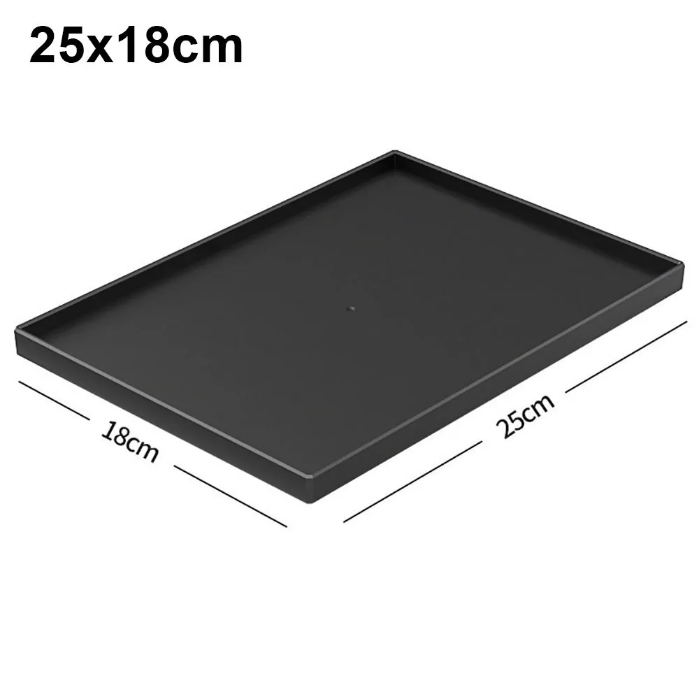 25x18cm
