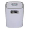 Aircondition Portable Air Conditioner High Performance 18000BTU Cost Saving 1.5Ton Mini Split Air Conditioner And Heater 4