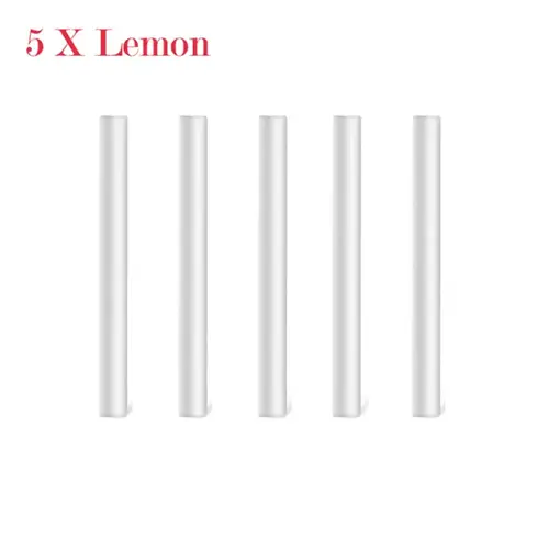 Car Air Vent Perfume Clip Car Air Conditioning Outlet Decoration Aromatherapy Clips Fragrance Diffuser Air Freshener Smell Aroma - Image 8