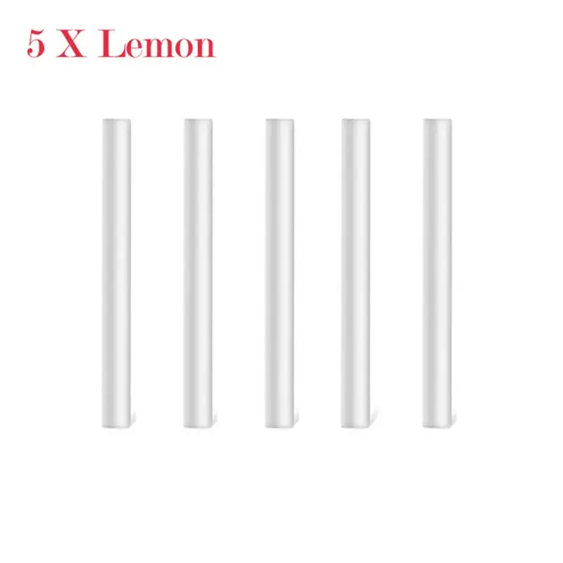 Car Air Vent Perfume Clip Car Air Conditioning Outlet Decoration Aromatherapy Clips Fragrance Diffuser Air Freshener Smell Aroma - Image 8