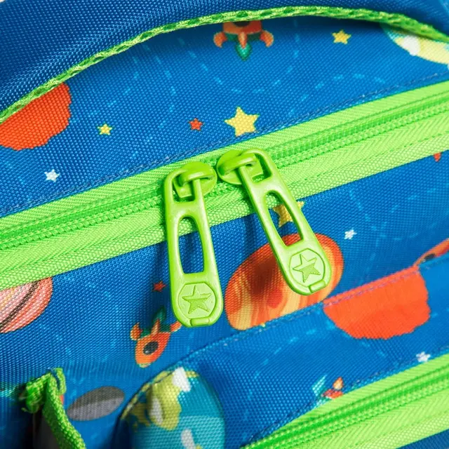 Dinosaur Lunch Bag Portable Lunch Bag Kids Travel
