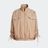 Adidas Originals Veste de sport ample pour femme HM1700 4