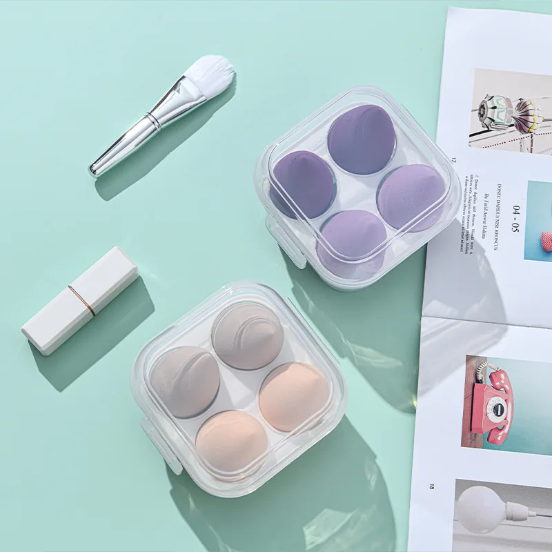 Slide image 6ba6a3e3de834f2e92e1e0f34a916a5c