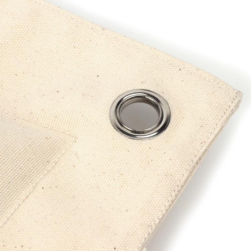 Boxing Sandbag Target Martial Arts For Training Wall Pad for Focus Karate