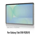 2P-Tab S10 FE 10.9
