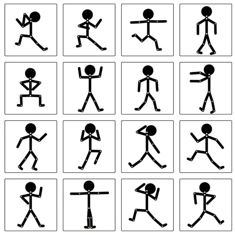 Рисунок 3 - Деревянная детская деревянная игрушка