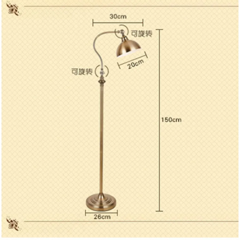 ��Ƽ�� ��Ƽũ ����� LED �÷ξ� ����, �Ž� ���� ���̵� ���ĵ� ����, ���� ���� ����, ħ�� ħ�� �� ����