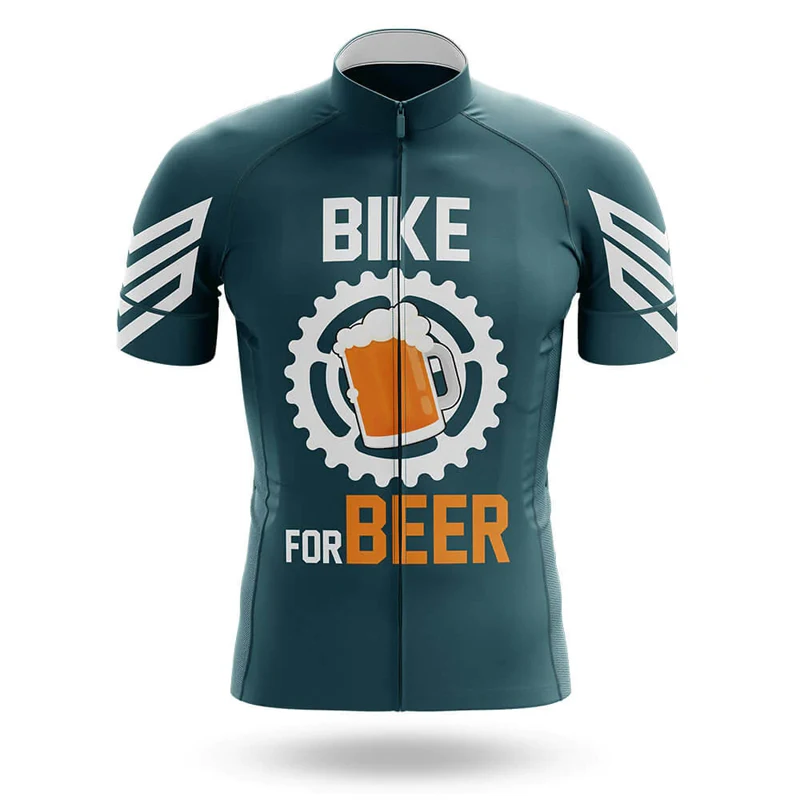 2023  Ŭ , ִ    ŬƮ ,  Ƿ, Mtb   