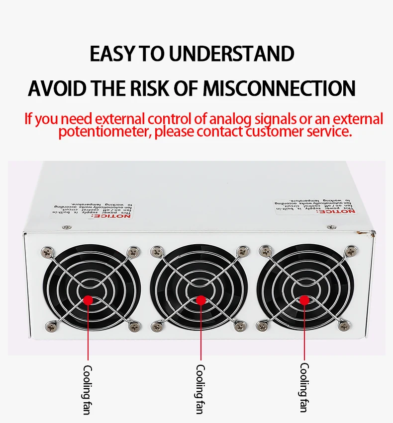 S95f92b4377c1406b999a8004dcae8483b