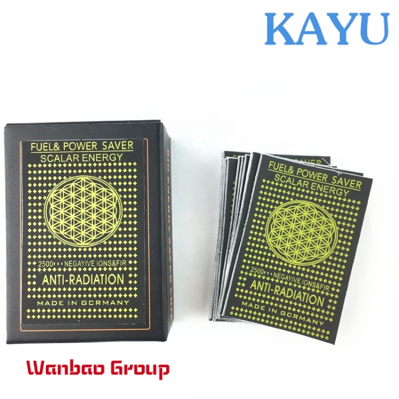 Рисунок 5 - Фабричный мобильный телефон блок