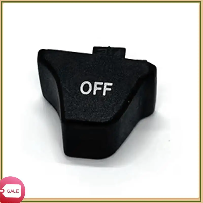 es.aliexpress.com