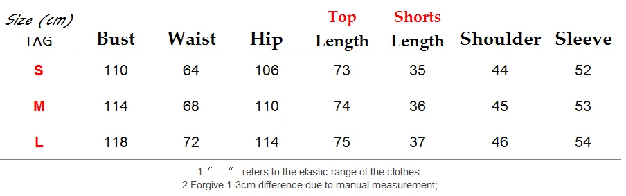 matching tracksuit set Aproms Elegant Solid Cotton Blend Two Piece Tops and Shorts Sets Women 2022 Summer Green Oversized Long Shirts High Waist Suits red lingerie set