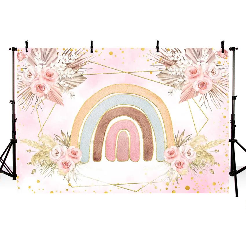  Mehofond  ũ  Boho  Ȳ   Ƽ    Ʃ Photozone