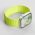 Fluorescent Green