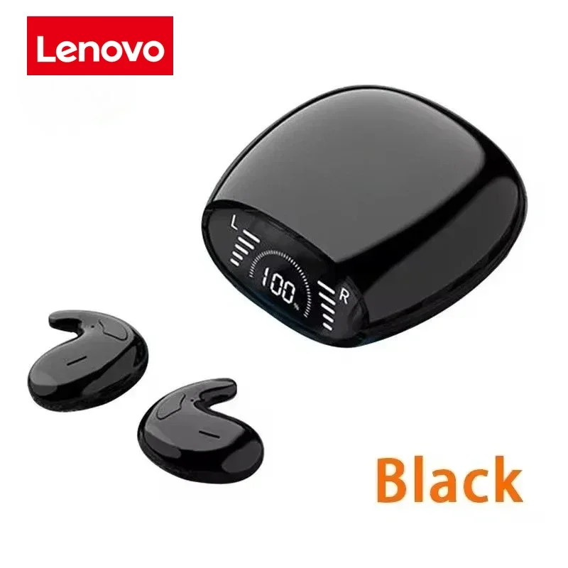 سماعات لينوفو