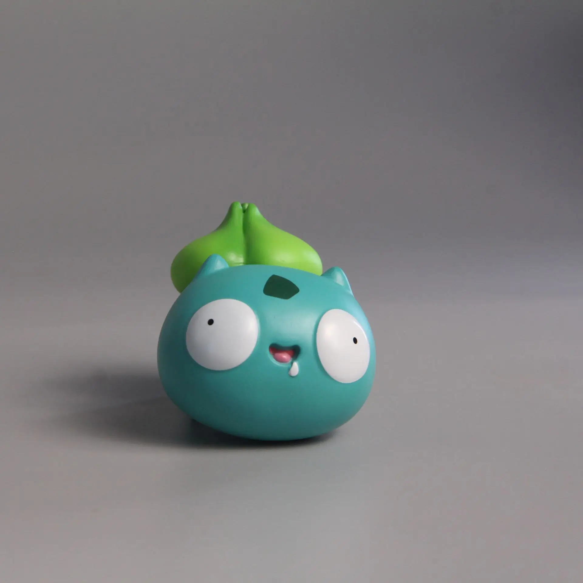 ポケモン愚か者愚かなピカチュウフシギダネヒトカゲゼニガメ