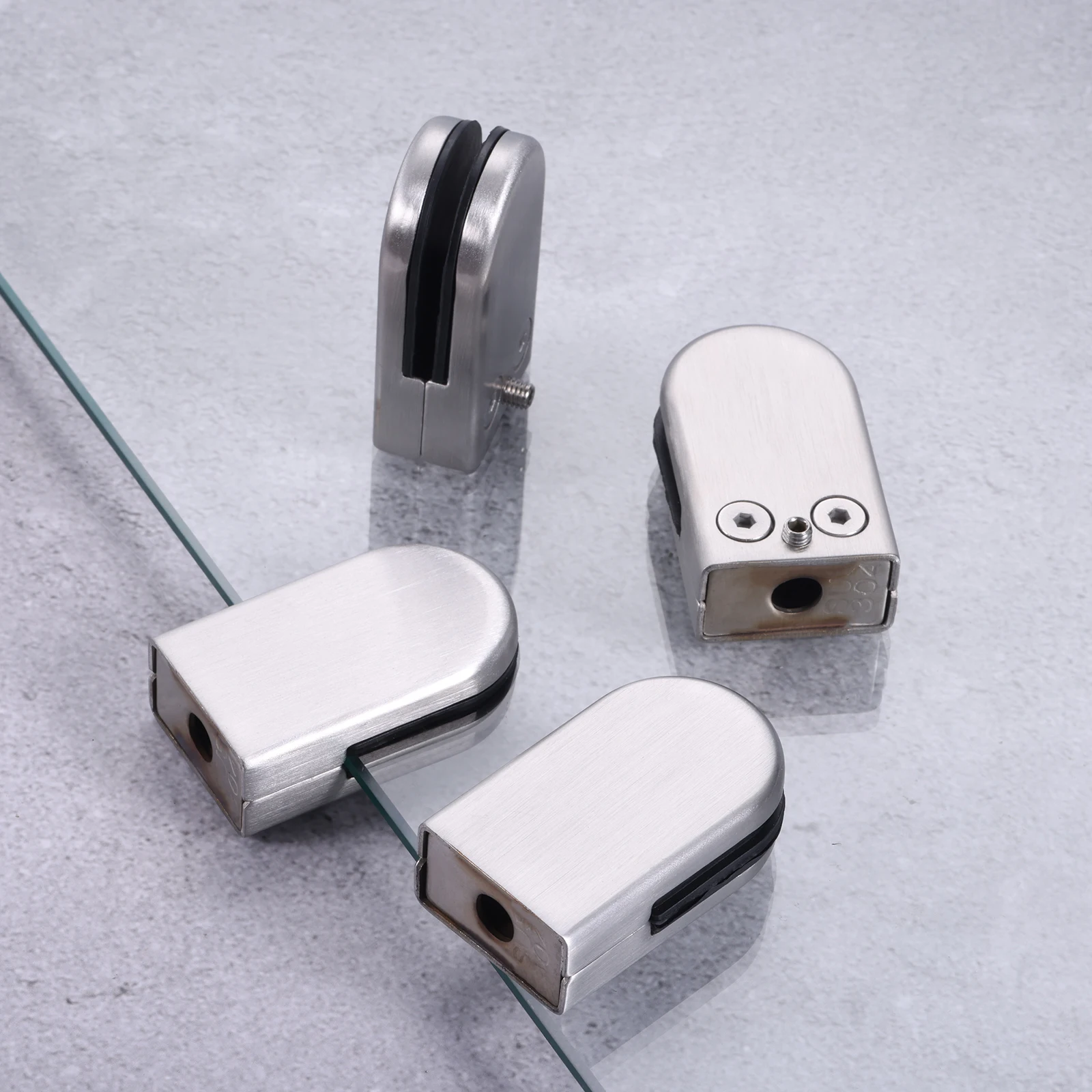 Phones e Accessories