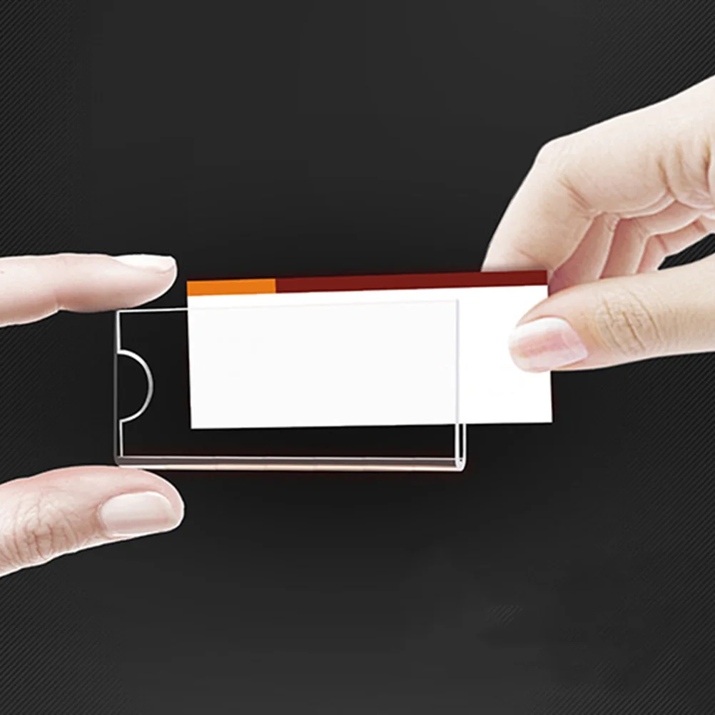 �л� �� Ȧ�� �̸� ���� �㰡 ī�� Ȧ��, ID ���� Ȧ�� ī�� Ȧ��, 20 ��