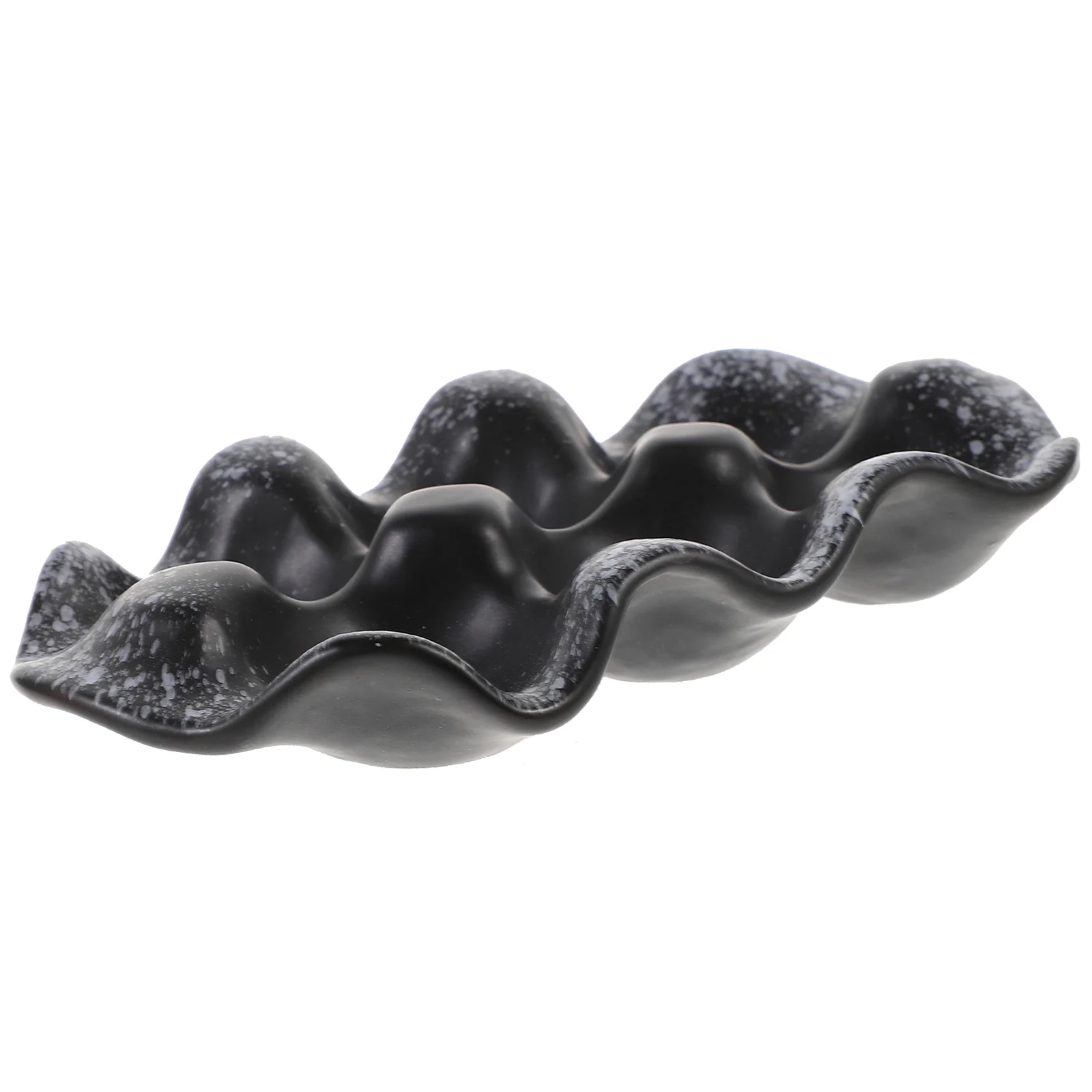 

Egg Tray Egg Placing Container Egg Holder Egg Rack Egg Storage Tray Supply