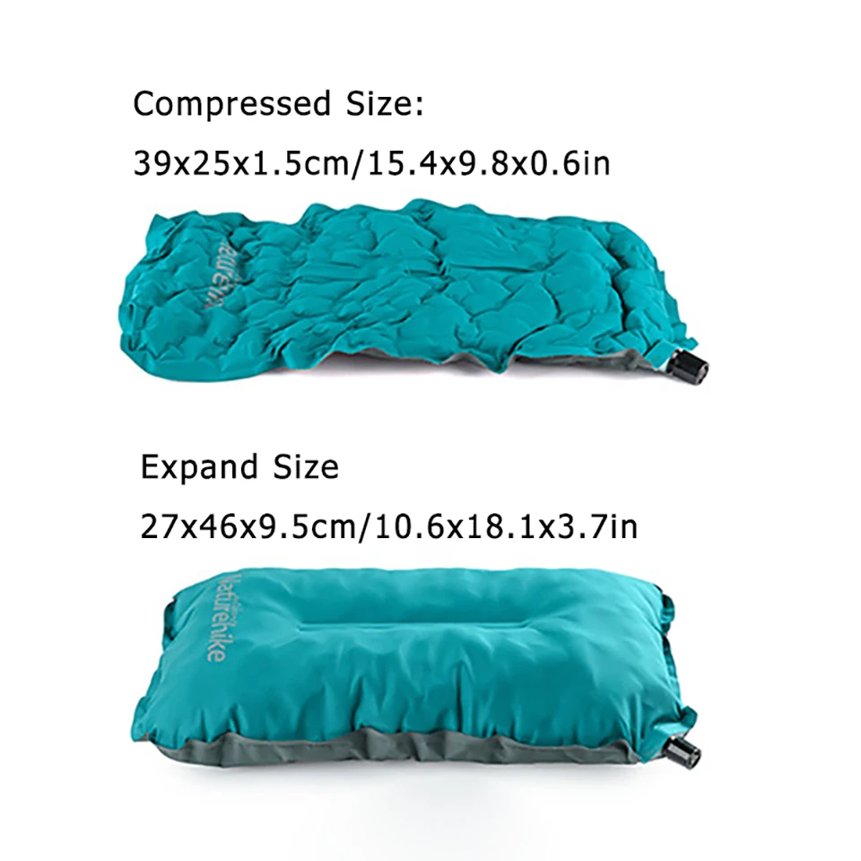 S95f9c7b63250471e8adab0677d83458b4.jpg