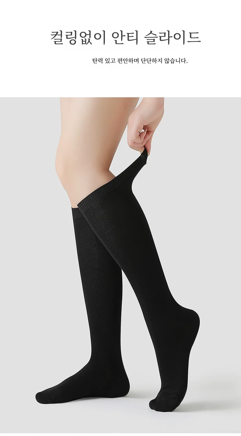 ӭ?_07.jpg_640x640q90.jpg_,webp