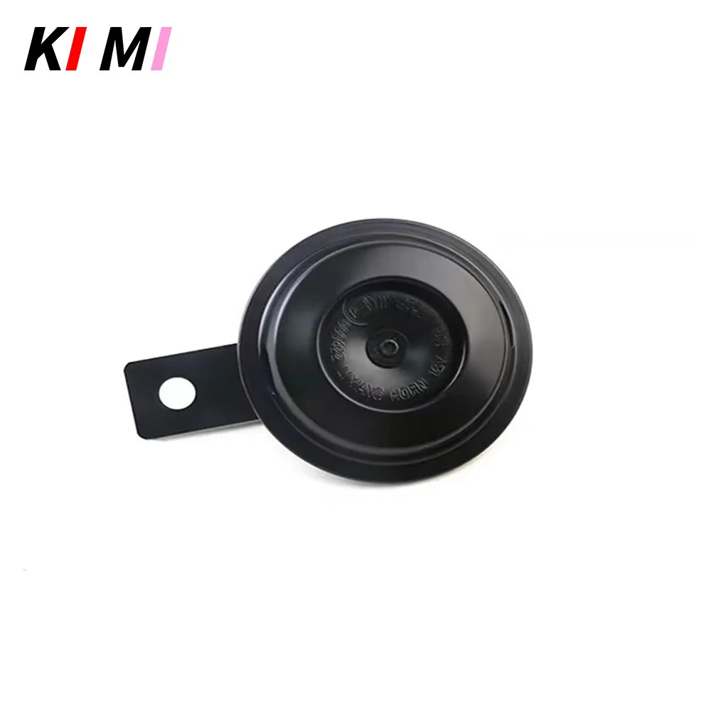 

Мотоциклетный фотосигнал для CFMOTO 650MT 650 MT MT650