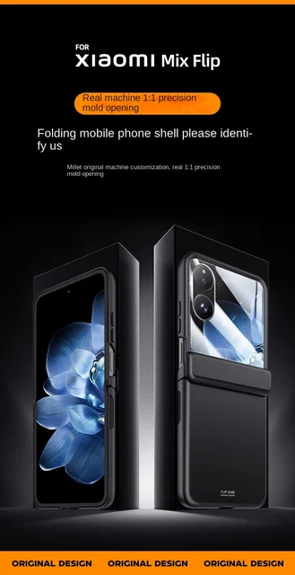 Brotect Pellicola Vetro Opaca Per Xiaomi Mi 9 / Mi 9 Explorer – 3 Pezzi, Anti-Riflesso, Durezza 9H, Made In Germany - 2