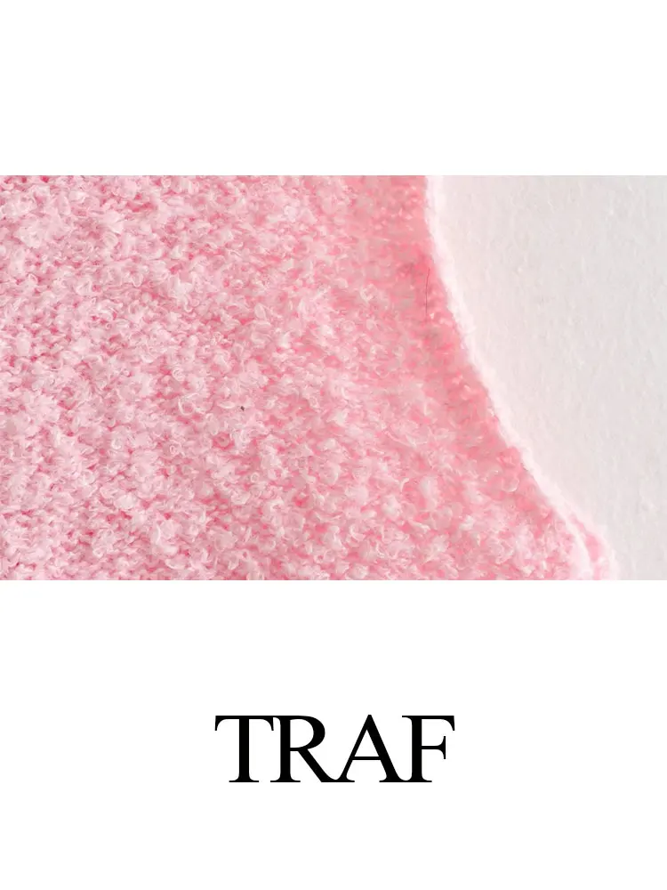 TRAF ö  Ʈ , Ż    ŸƮ , ϵ ƮƮ,   ž