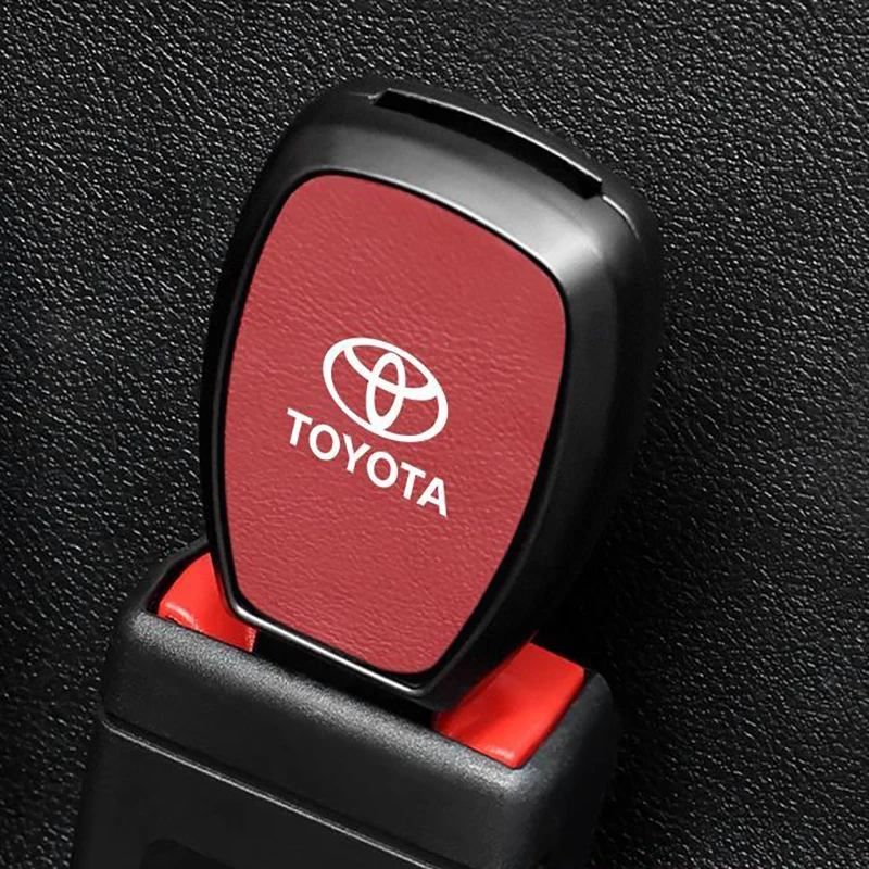 موسع مشبك حزام مقعد السيارة ، مشبك حزام الأمان ، ت...