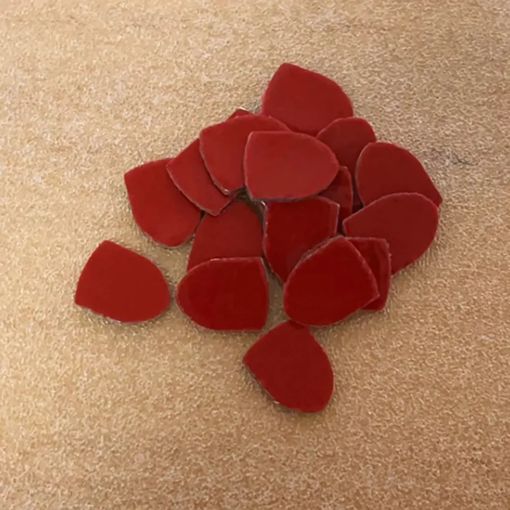 Рисунок 2 - алюминиевые металлические эмблемы