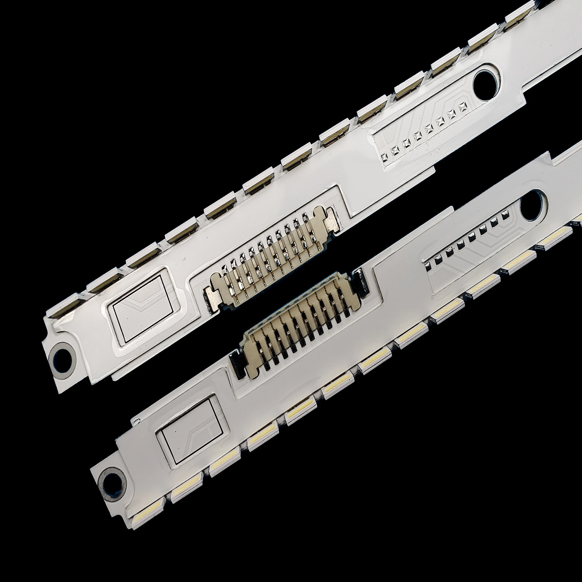 para tv Ue40es6800 Ua40es6100 2012svs40 7032nnb R2ge400smb-r3 Bn9621712a Ue40es6710 Ue40es6100j Ua40es6100j Ue40es5500 tv 3d 2d - Imagem 3