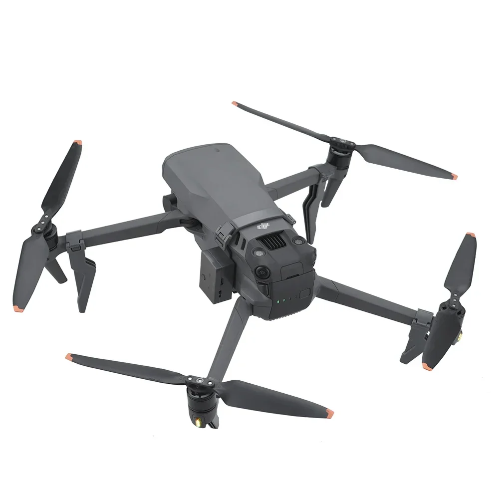 รูปสินค้า Airdrop ตกปลาเหยื่อสำหรับ DJI Mavic 3