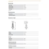 OSRAM H1 12V 55W P14.5s 64150 Standard Light Car Halogen Headlight Auto Bulb 3200K Original Lamp OEM Quality 2