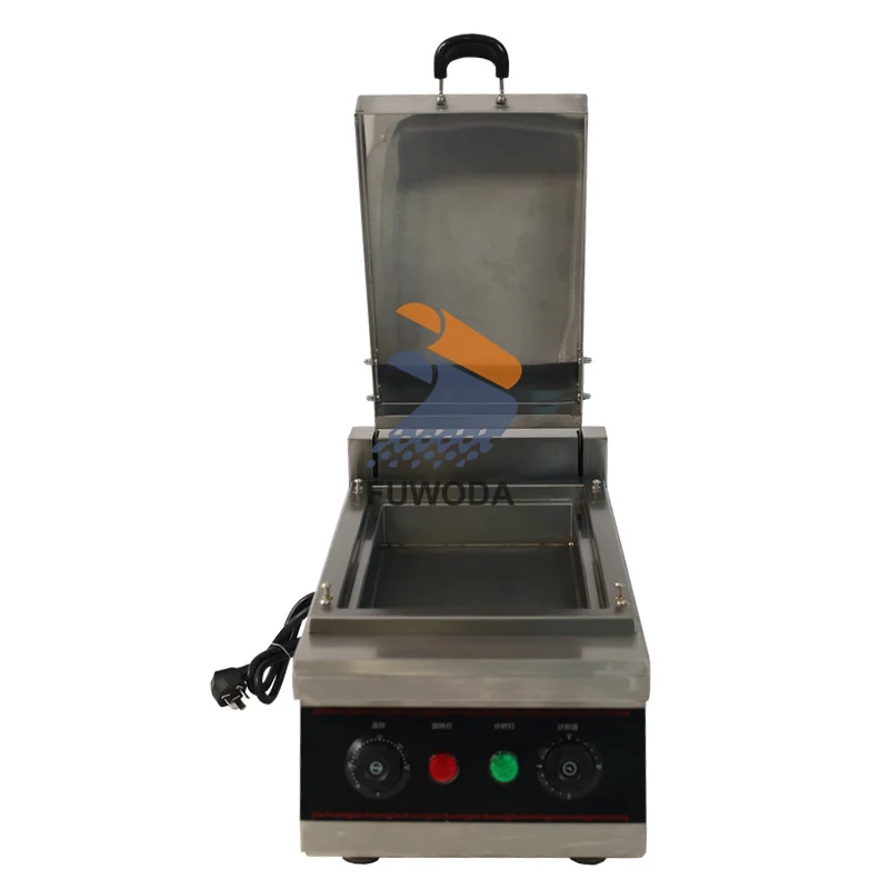 S95fa08cbddba4653af653975c9220429V