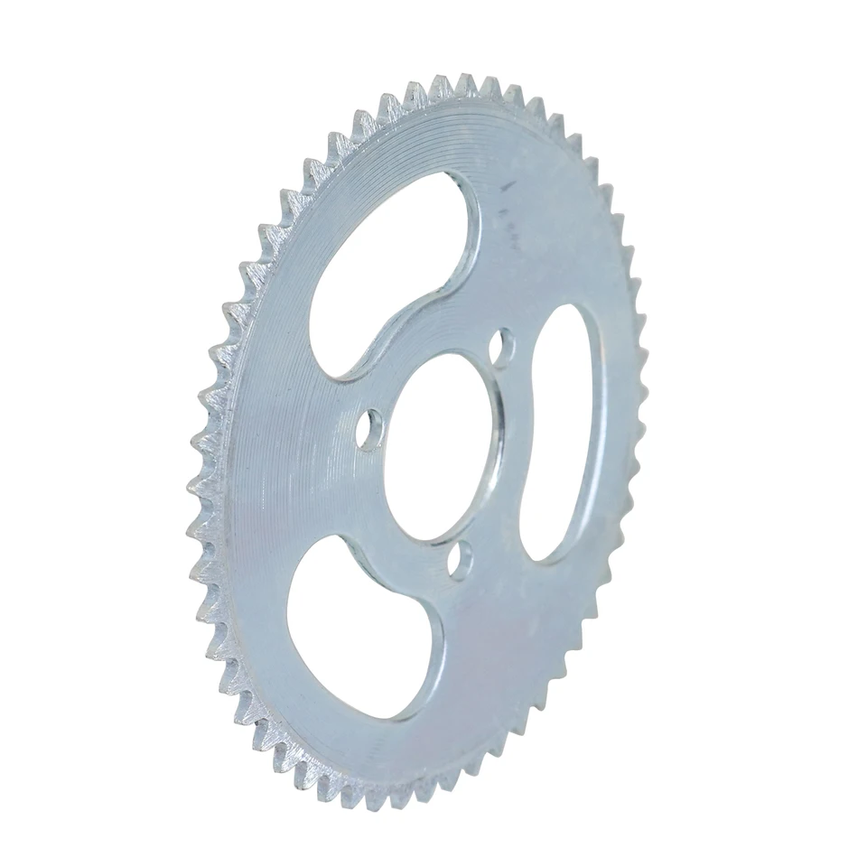 T8f 26mm Piñón De Cadena Trasera Para 49cc Bolsillo Mini | Cuotas Sin