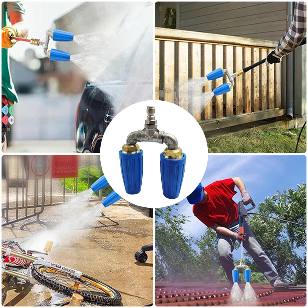 ��ü ���� �������� �� ���� �ͼ� ȸ�� ��� �ͺ� ����, 4000 PSI ȸ�� ��Ʈ ����, ���� û�� ����