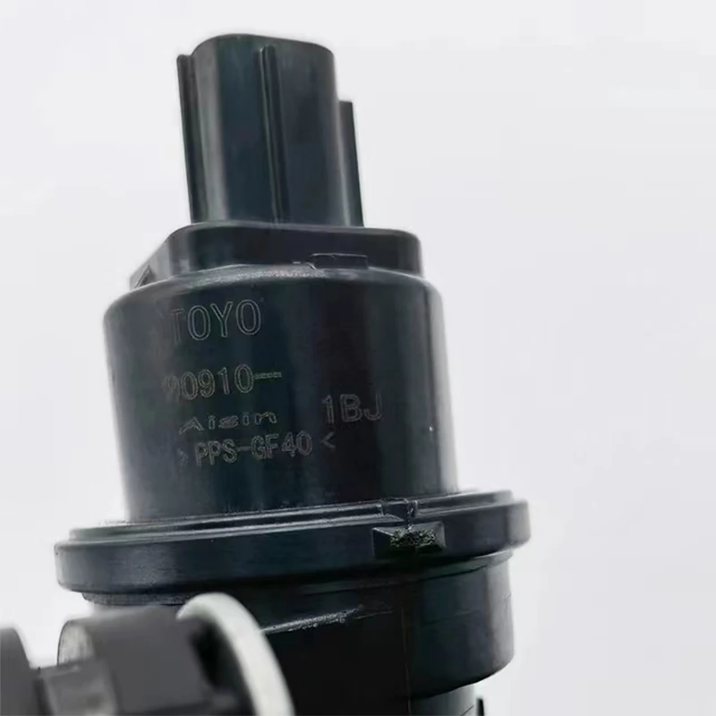 Genuine FOR TOYOTA LEXUS SIENNA Carbon tank solenoid valve 90910-15085 90910-CE003 90910-CE004