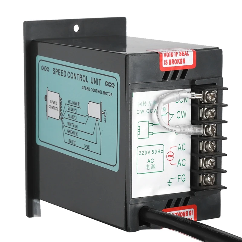 Computers e Electronics