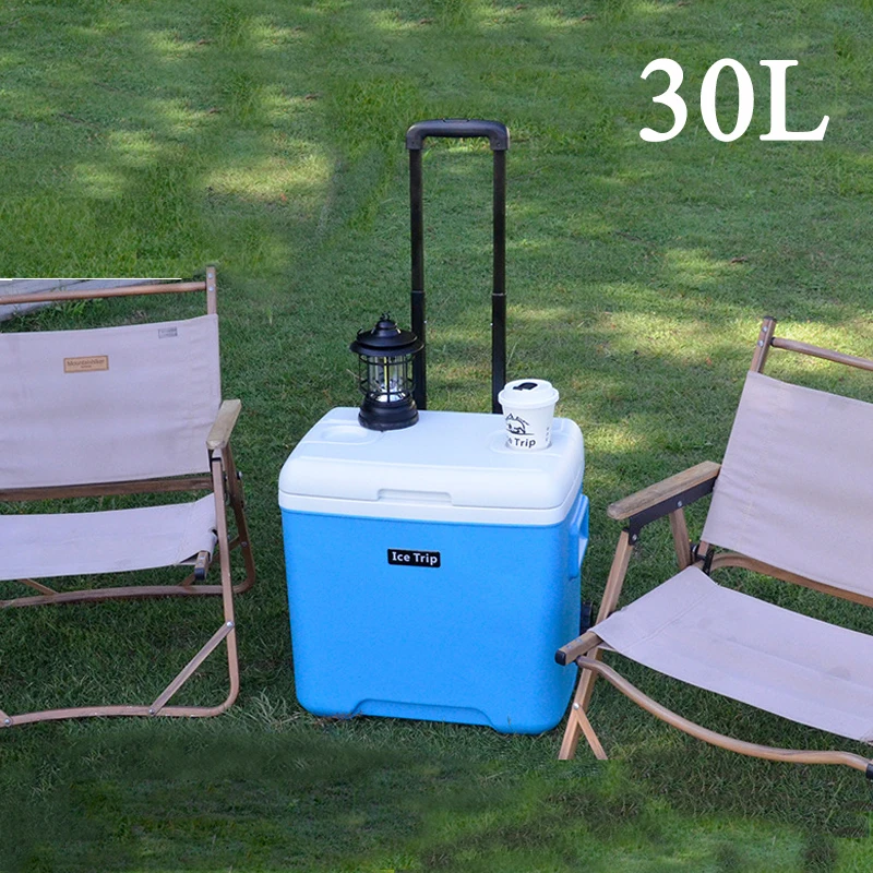    õ , ޴   õ  ڽ,   Ʈ, 30L