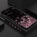 A594 Black