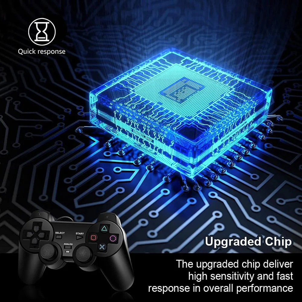  PS2  е Ʈѷ, ÷̼̽ 2  ̽ƽ