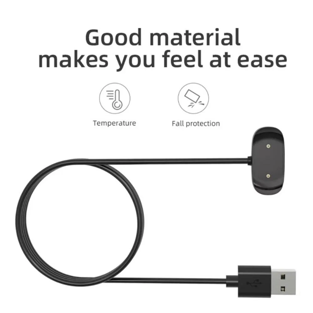 Huami Amazfit T-Rex 2  ̺  Huami Amazfit T-Rex 2 TRex2  ũ ĵ Ȧ   ޴  