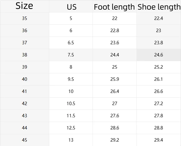 Summer Classic Versatile Breathable Canvas Shoes 1