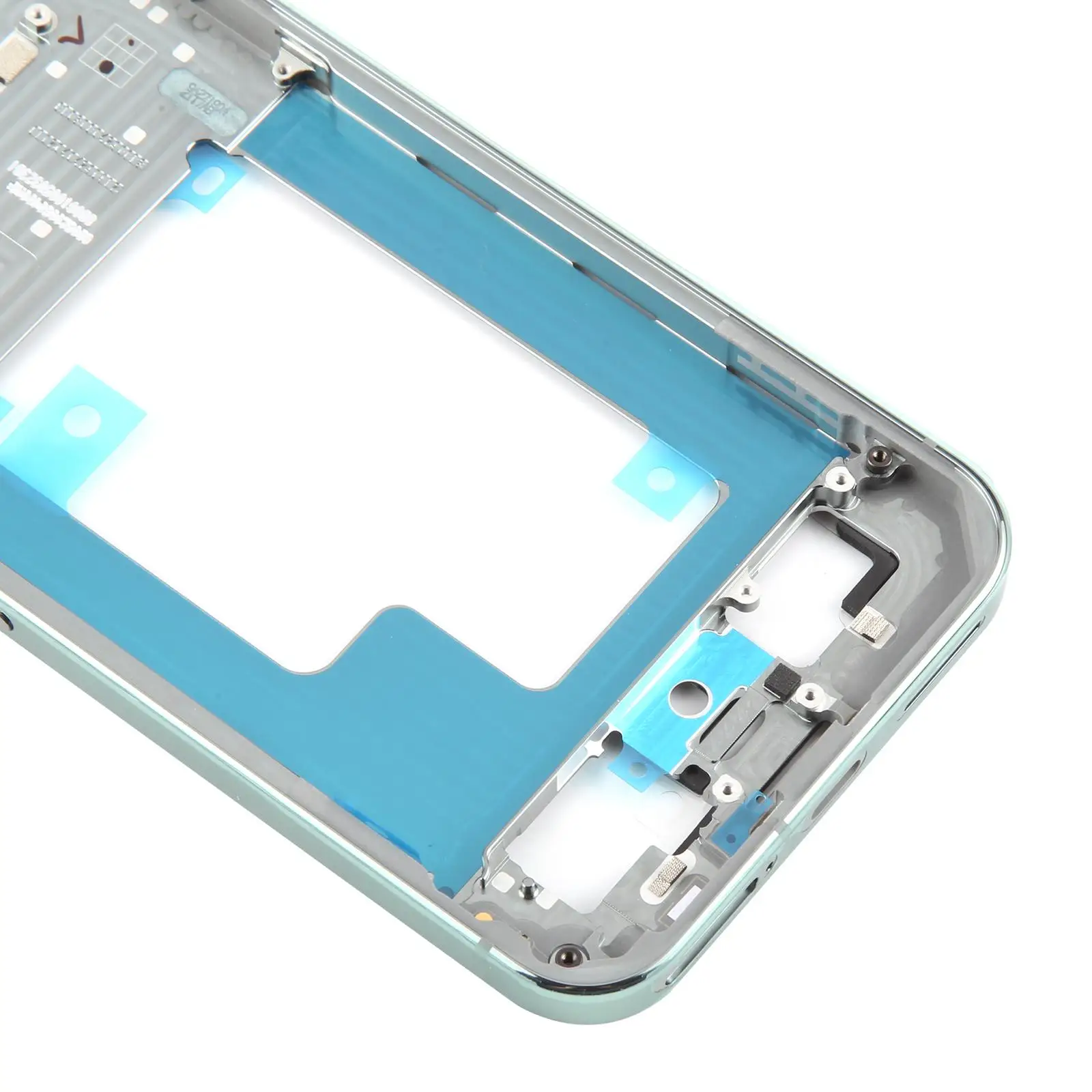 Cyan