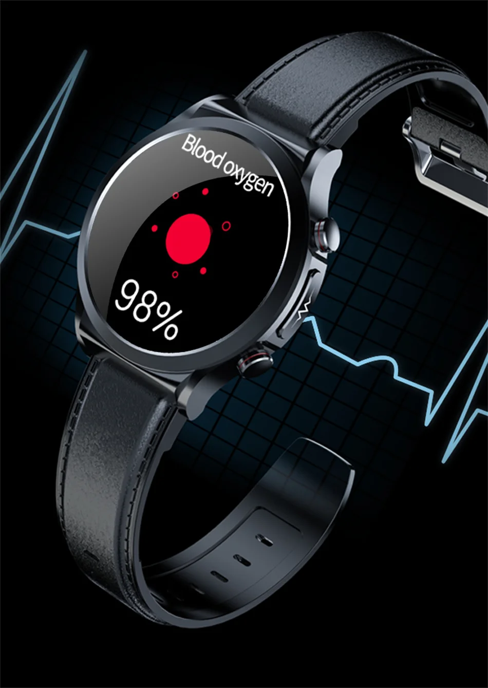 health watch, health watch nz