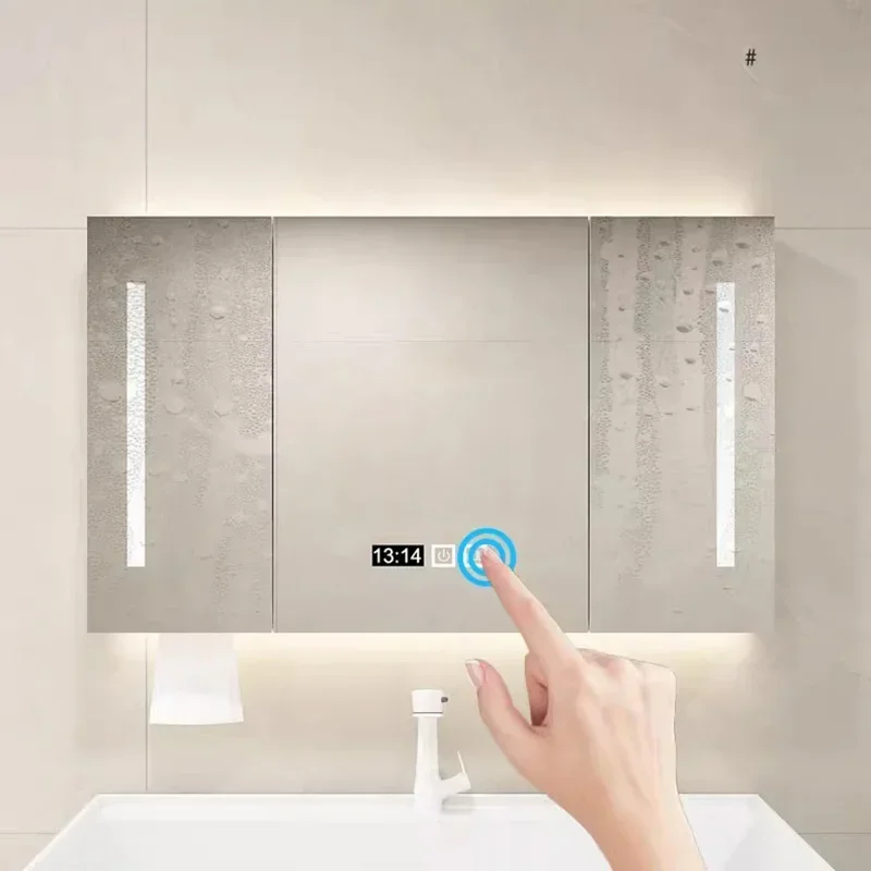 Slide image 50a5c80fc7364a238e749bad4434a4a6